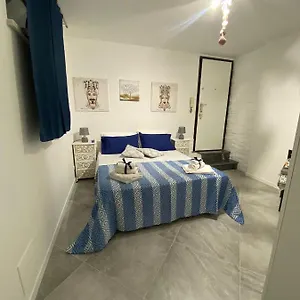 al-centro-di-palermo.sicilyhotelsitaly.net/