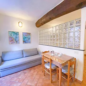 casedirio.hotelitalianriviera.com/