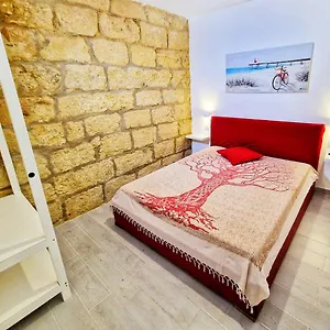 casa-vacanze-ag.sicilyhotelsitaly.net/