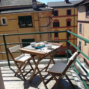 appartamento-di-enrico.hotelitalianriviera.com/