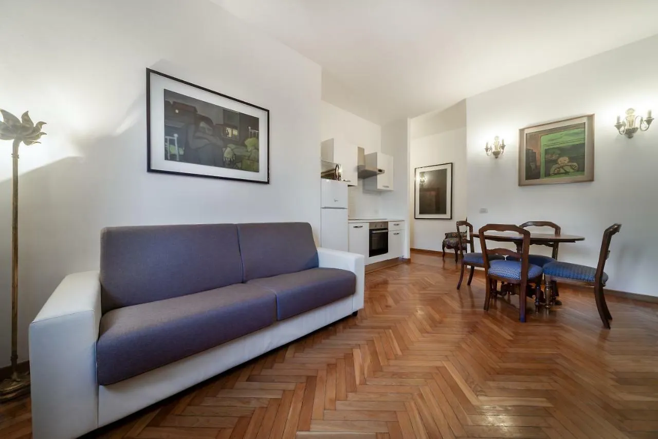 Casa Da Suite Classica Milan 0*,  Italy