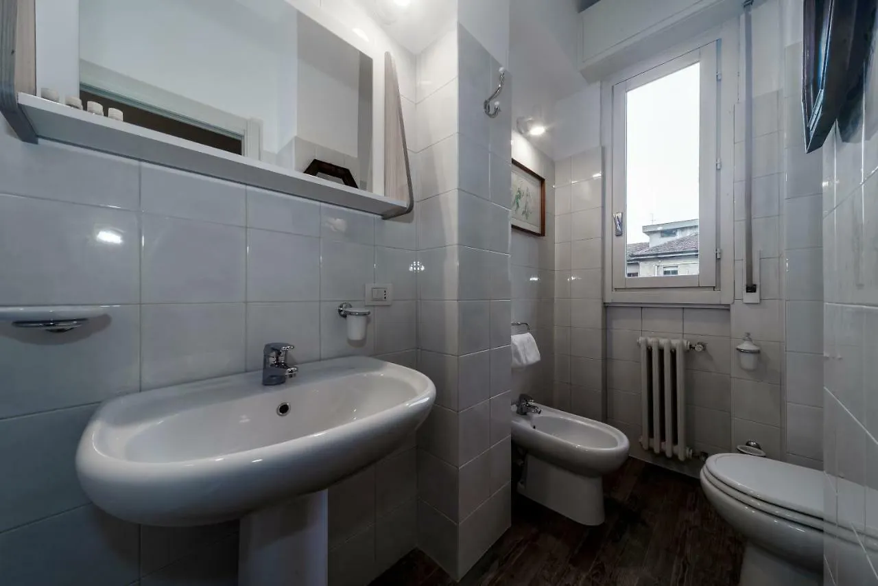 Casa Da Suite Classica Milan 0*,