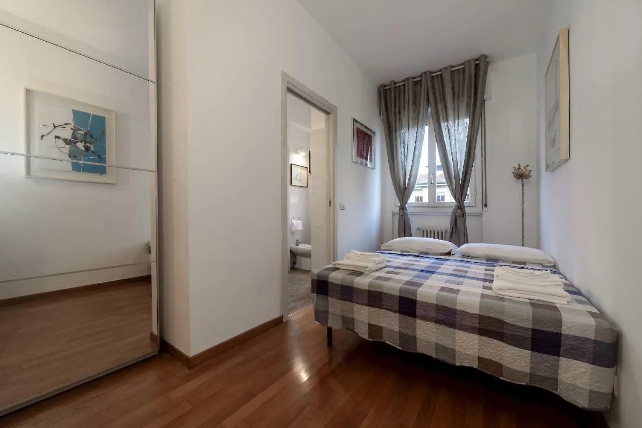Casa Da Suite Classica Milan 0*,  Italy